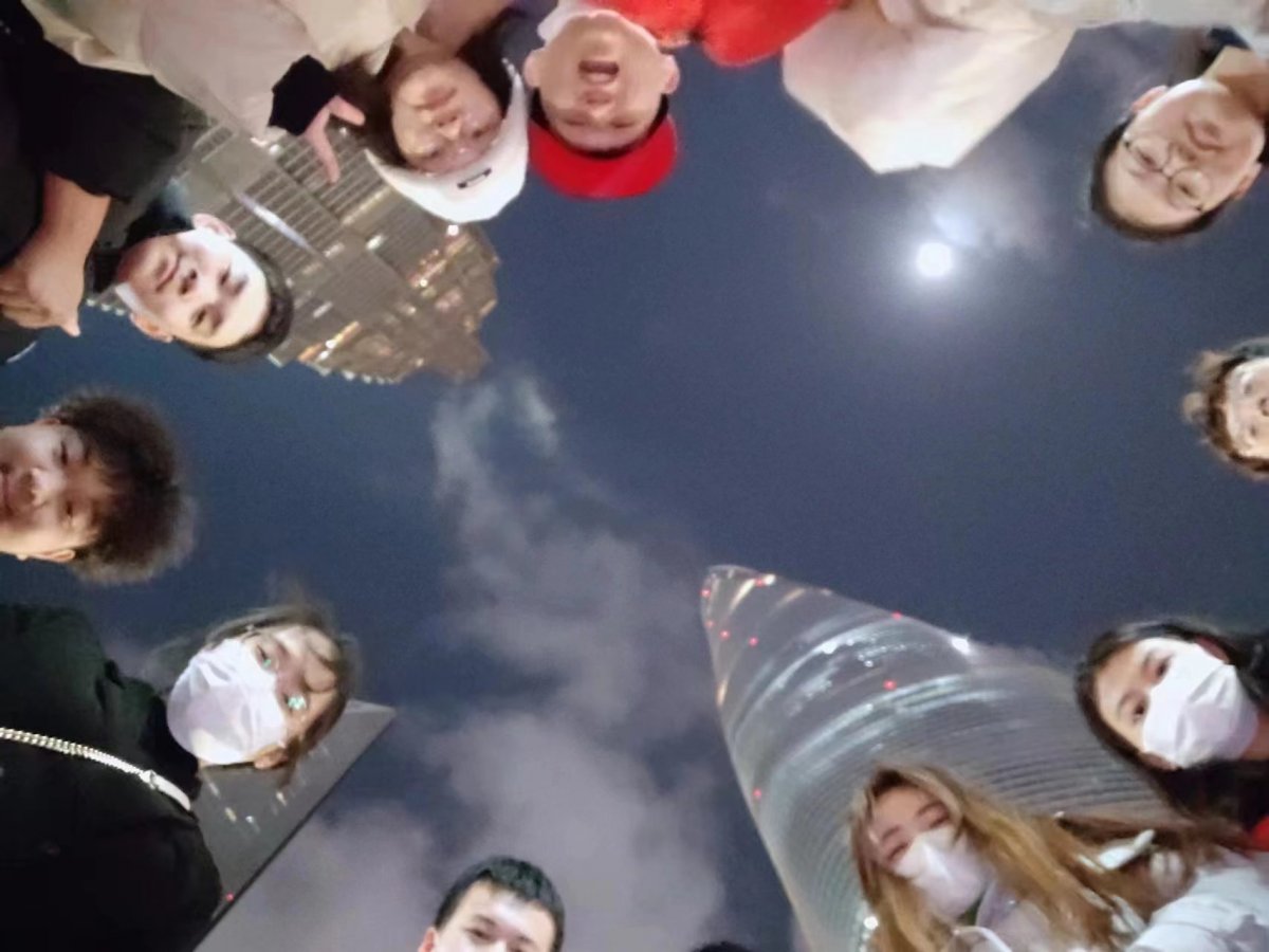 微信图片_20230207161115.jpg