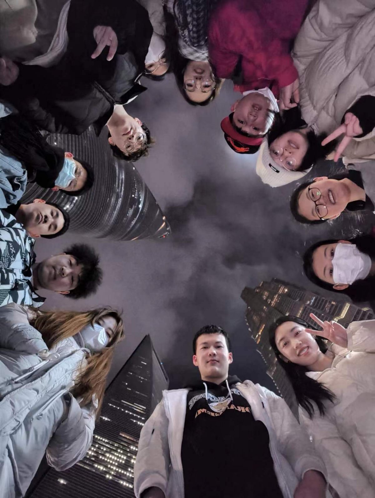 微信图片_20230207161112.jpg