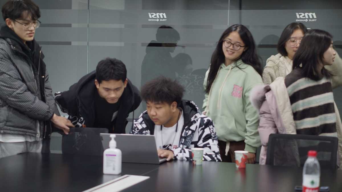微信图片_20230207163020.jpg