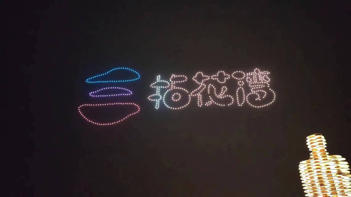 微信图片_20230207180324.jpg