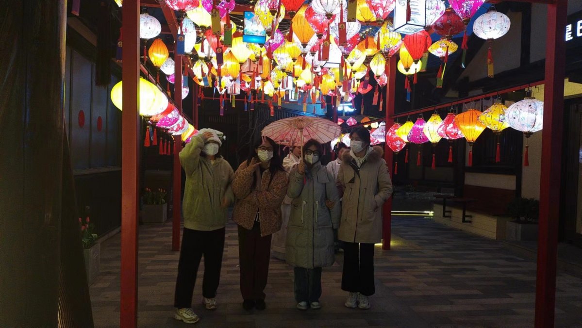 微信图片_20230207182515.jpg