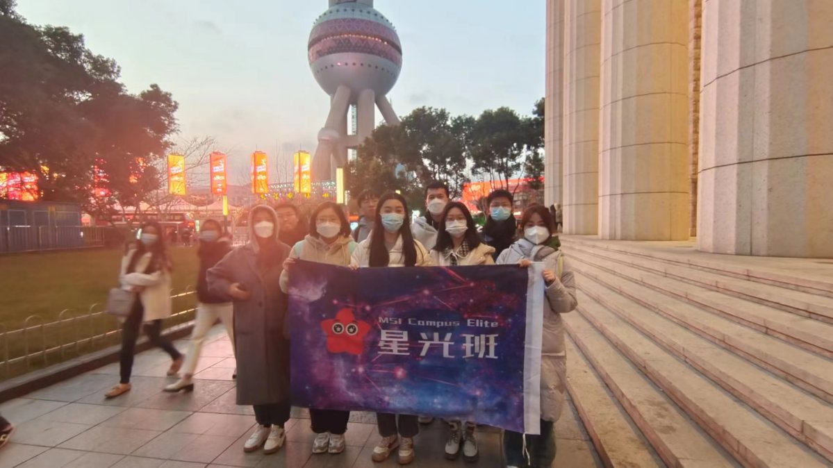 微信图片_20230207182520.jpg