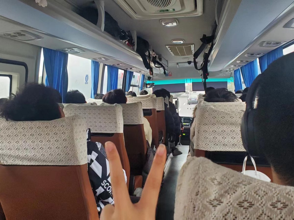 微信图片_20230207182600.jpg