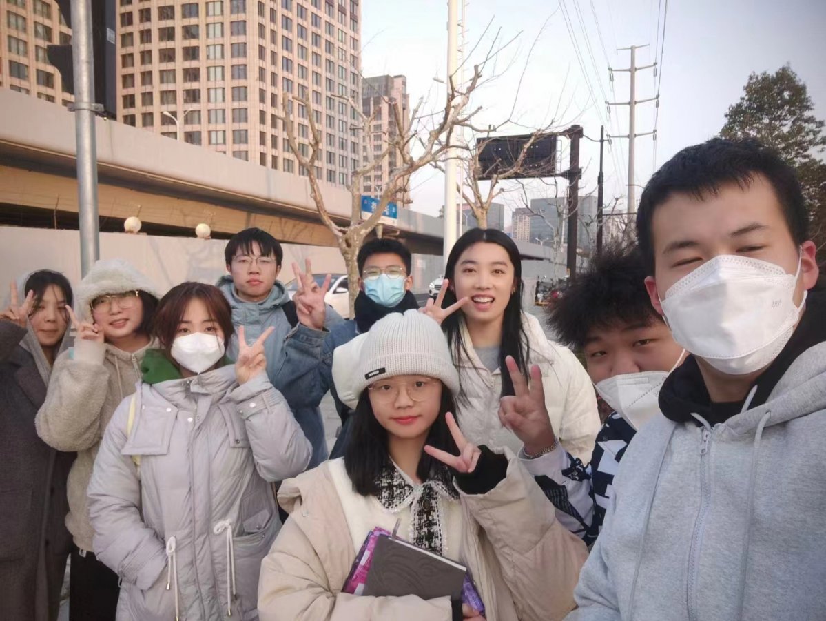 微信图片_20230207182609.jpg