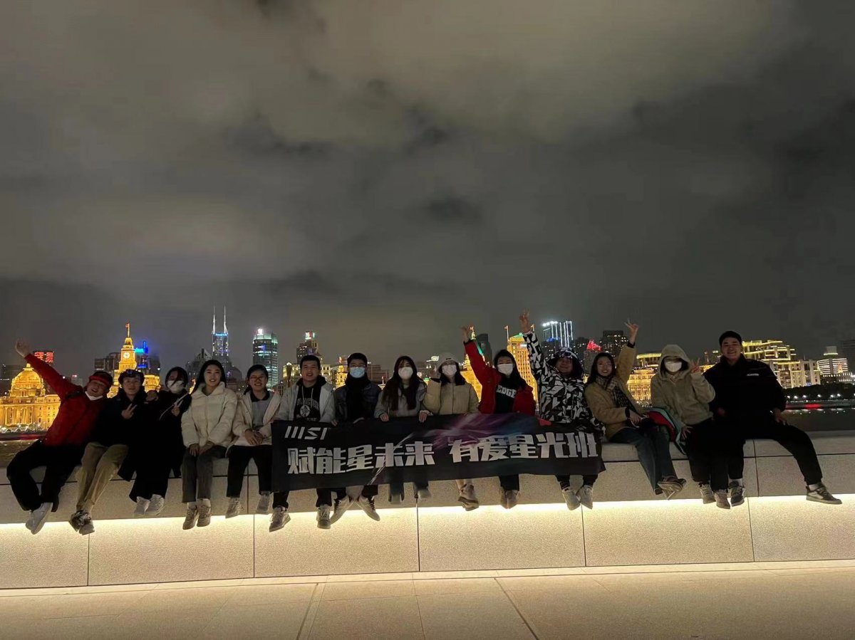 微信图片_20230207182613.jpg