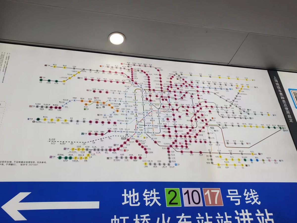 微信图片_20230207183459.jpg