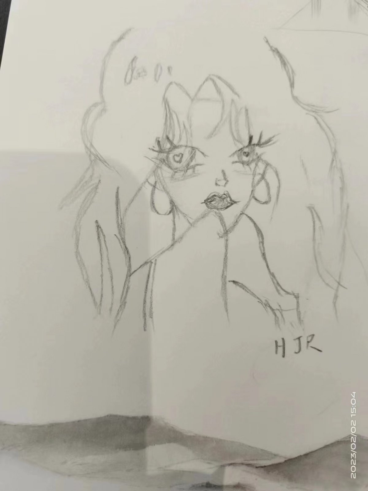 微信图片_20230207184227.jpg