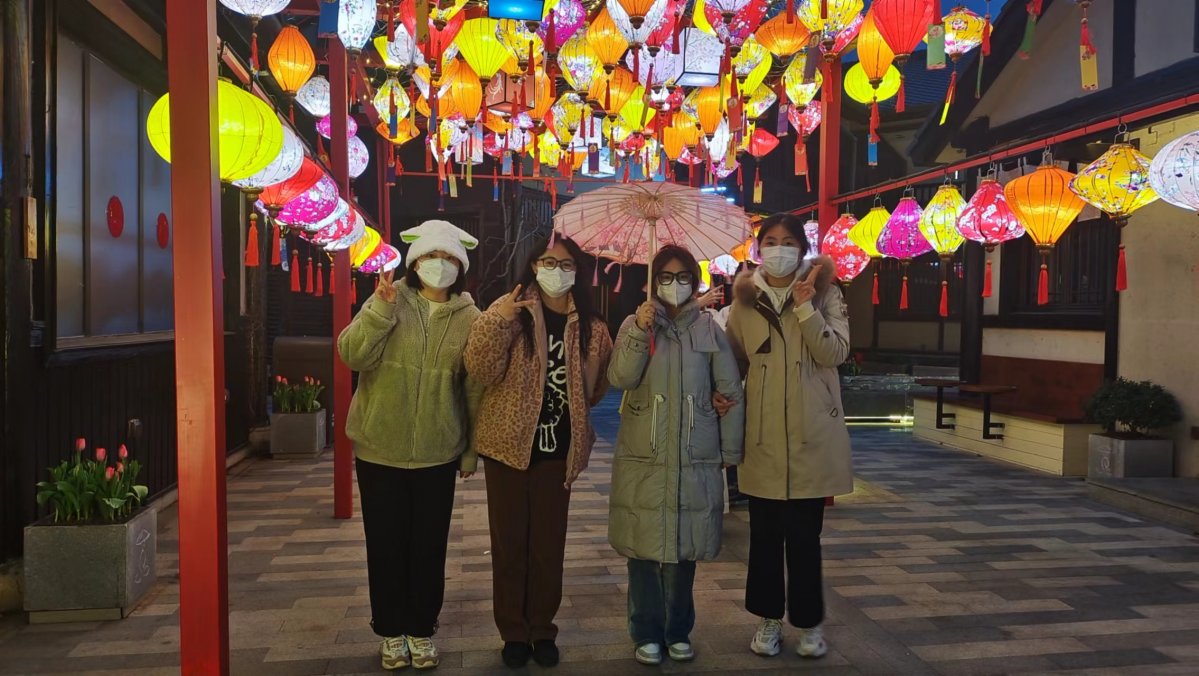微信图片_20230207184311.jpg