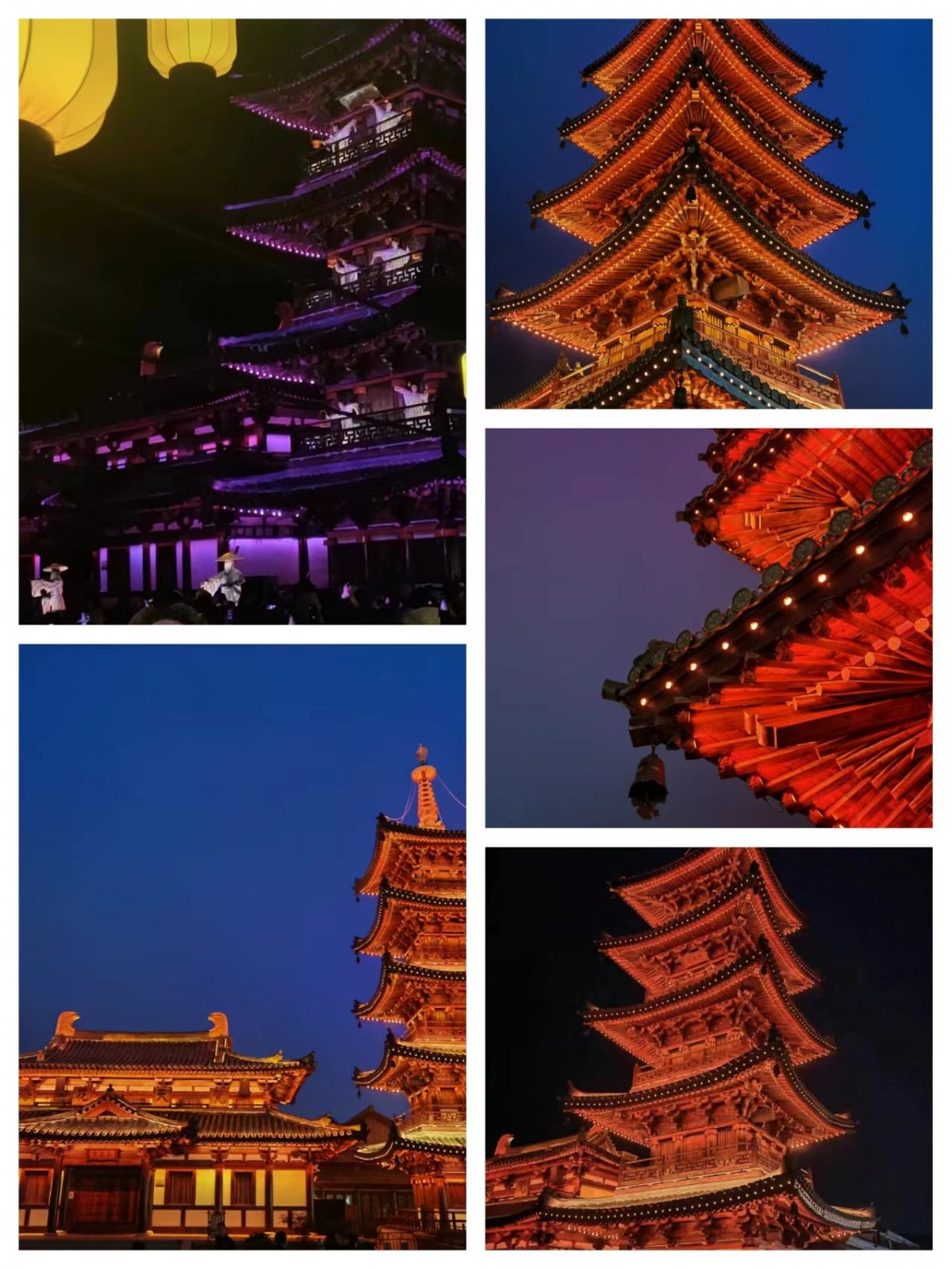 微信图片_20230207190309.jpg