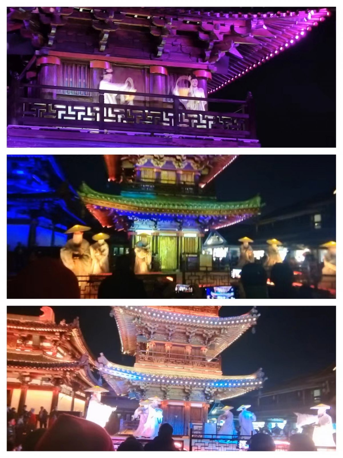 微信图片_20230207190316.jpg