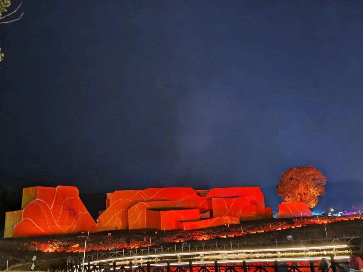 微信图片_20230207184404.jpg