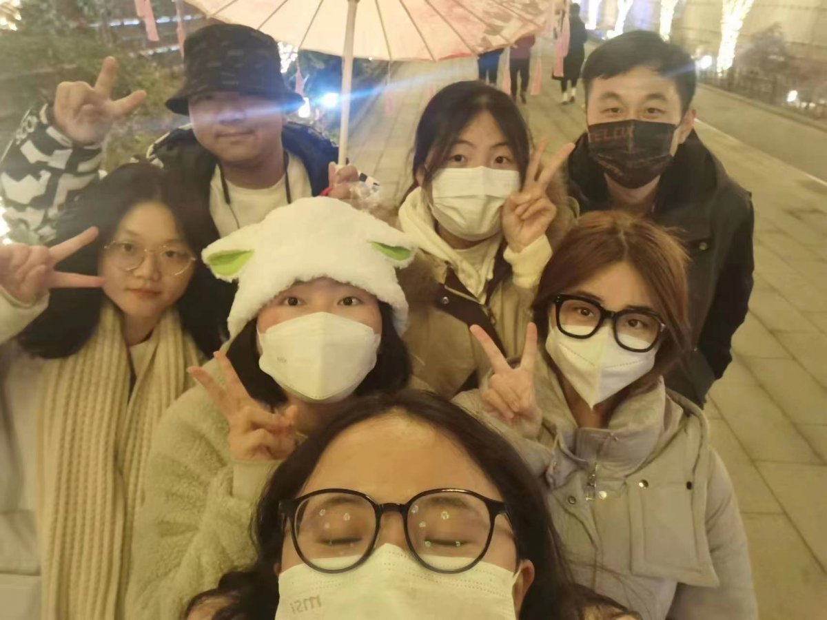微信图片_20230207184415.jpg