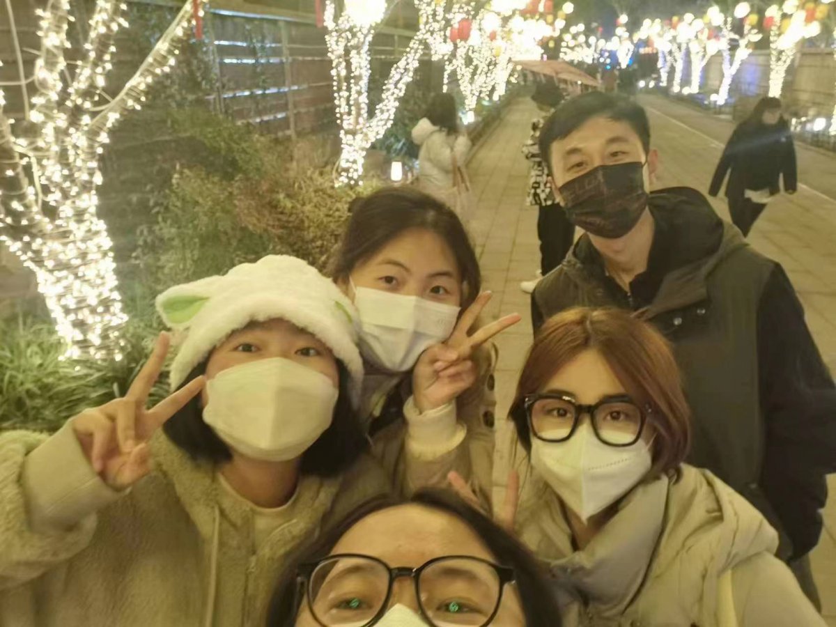 微信图片_20230207184421.jpg