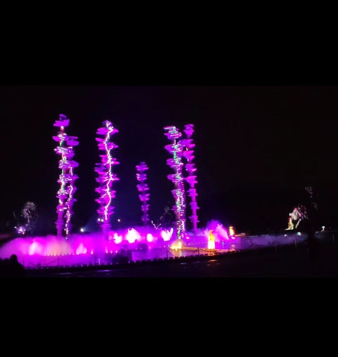 微信图片_20230207193150.jpg