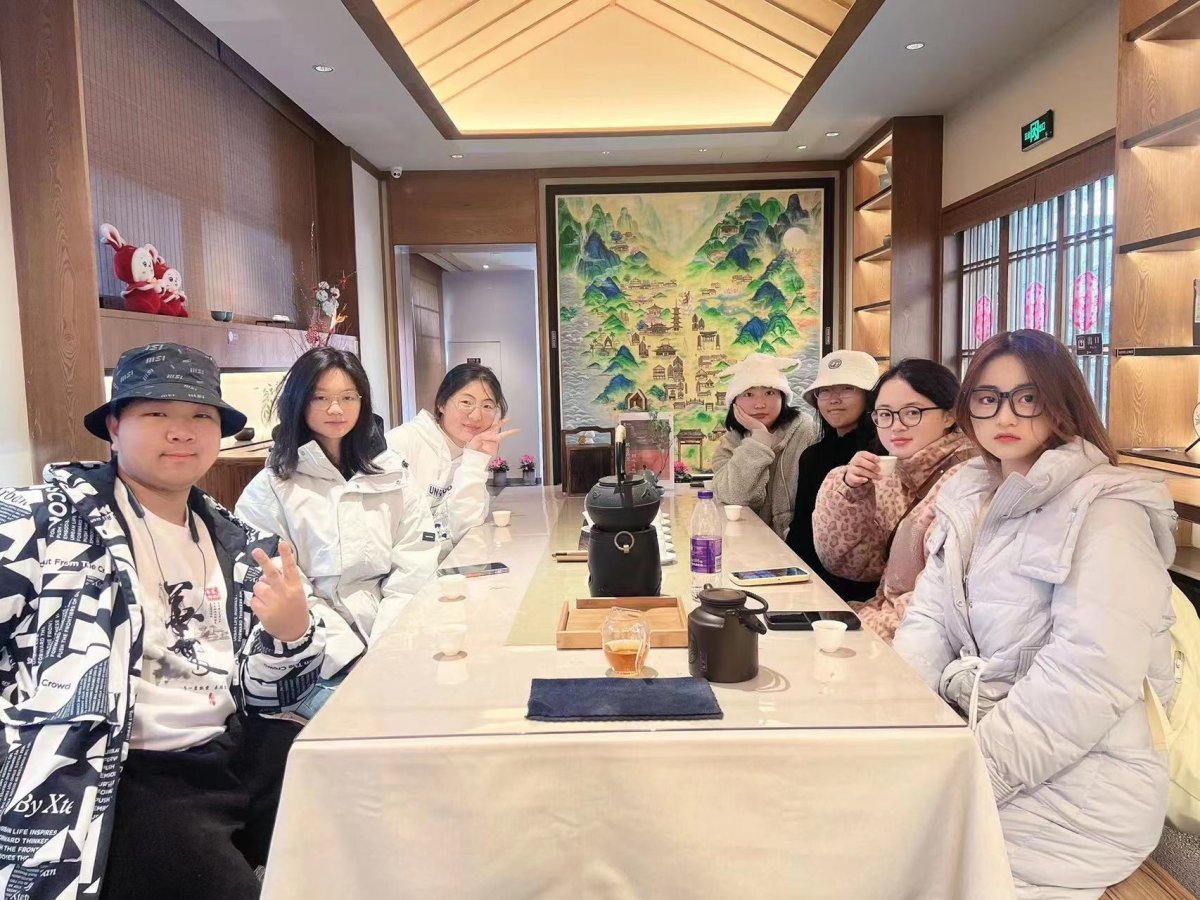微信图片_20230207184536.jpg