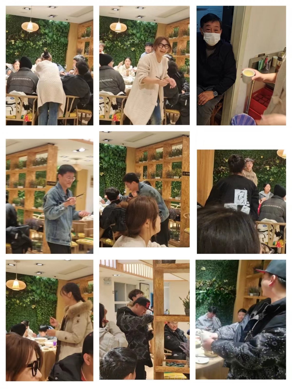 微信图片_20230207195255.jpg