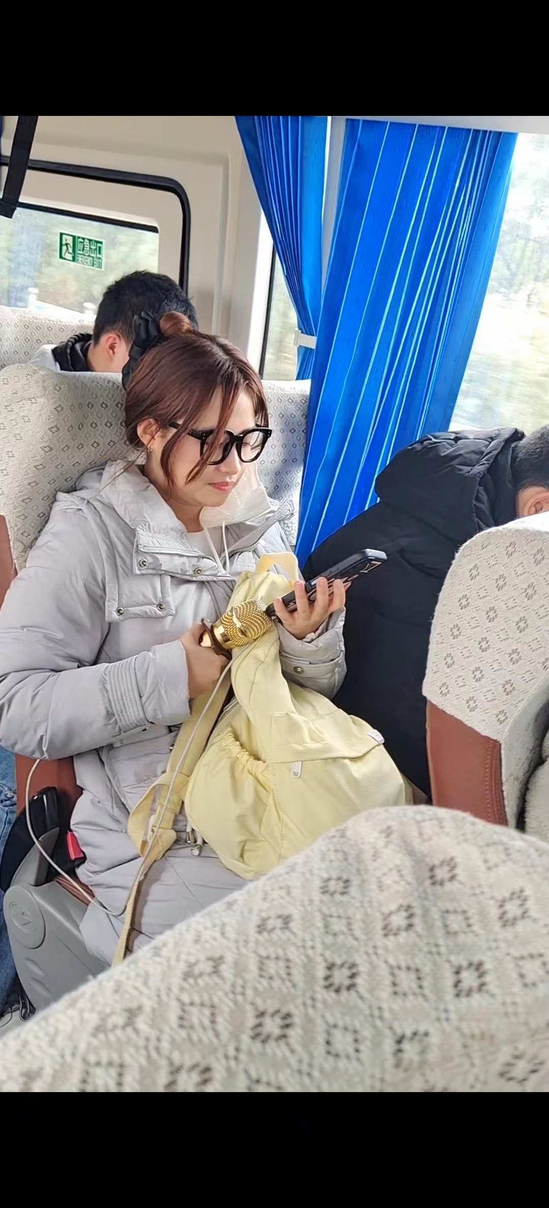 微信图片_20230207195515.jpg