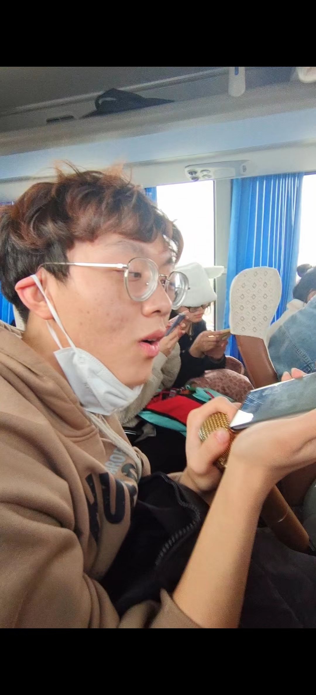 微信图片_20230207195522.jpg