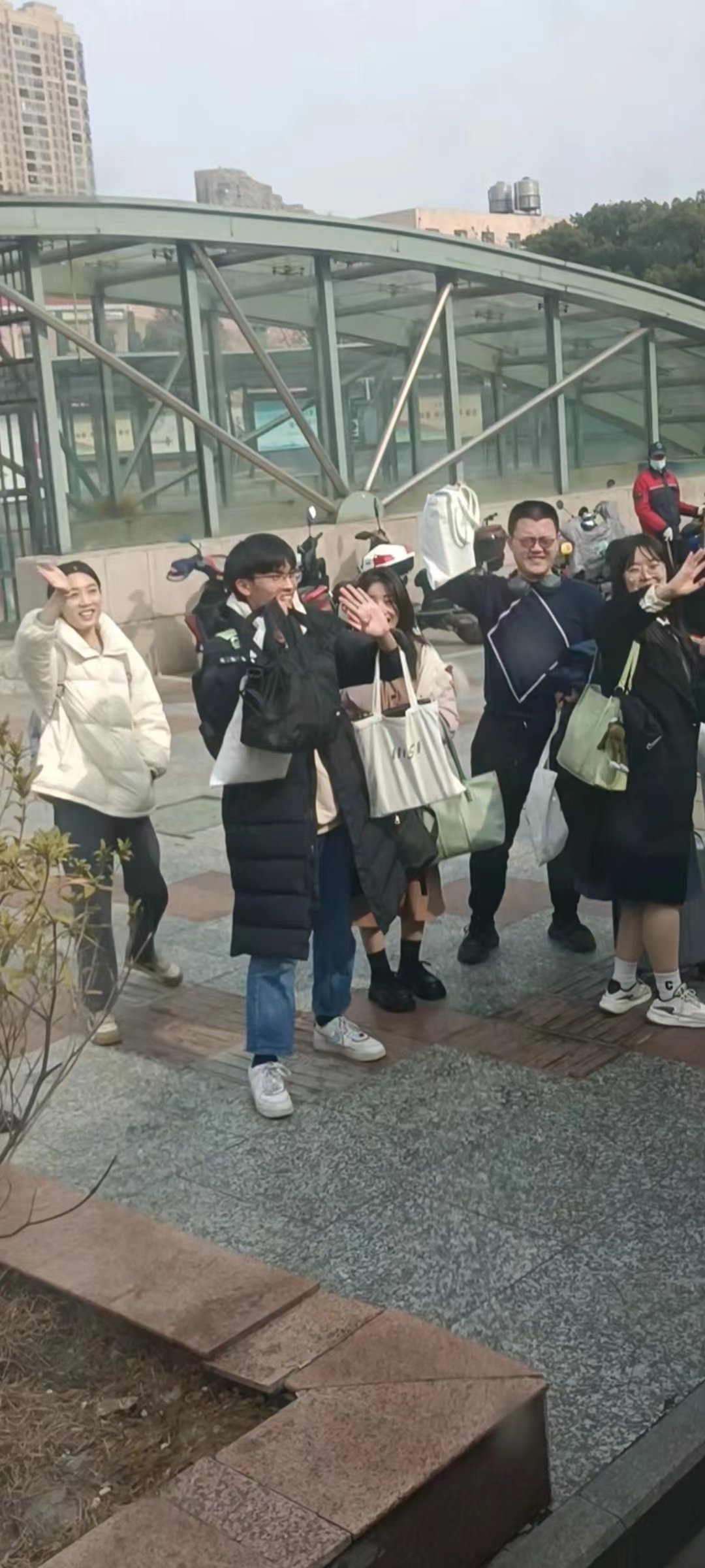 微信图片_20230207195916.jpg