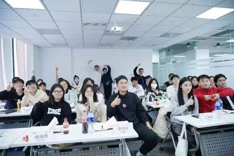 微信图片_20230207202003.jpg