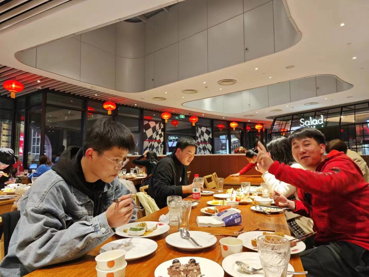 微信图片_202302072219371.jpg