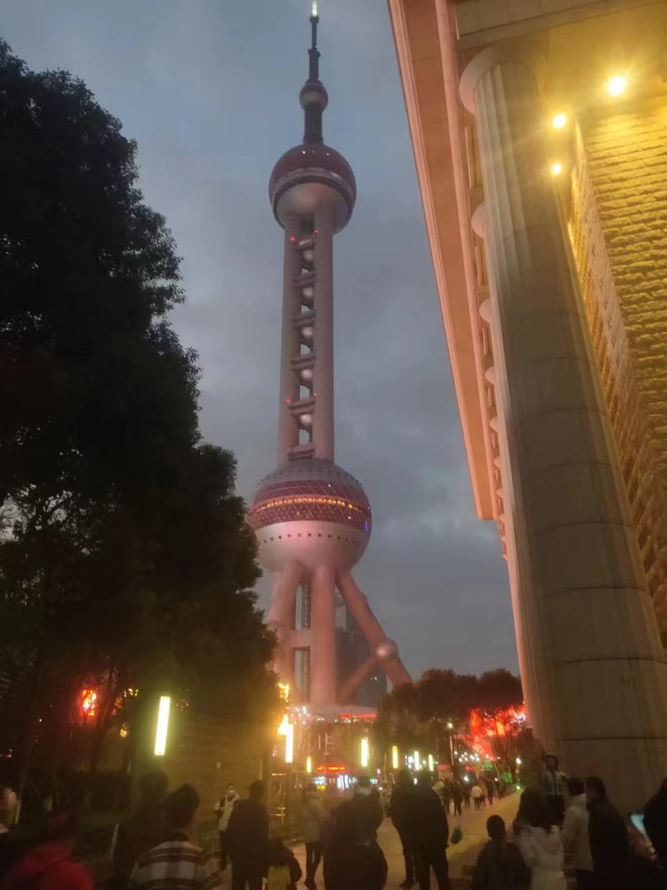 微信图片_202302072219374.jpg