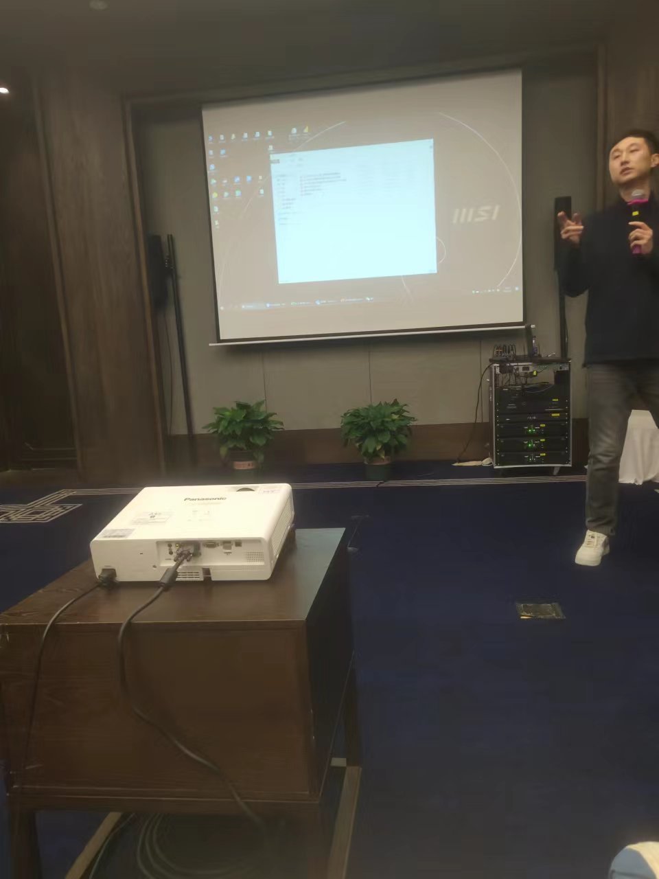 微信图片_202302072254441.jpg