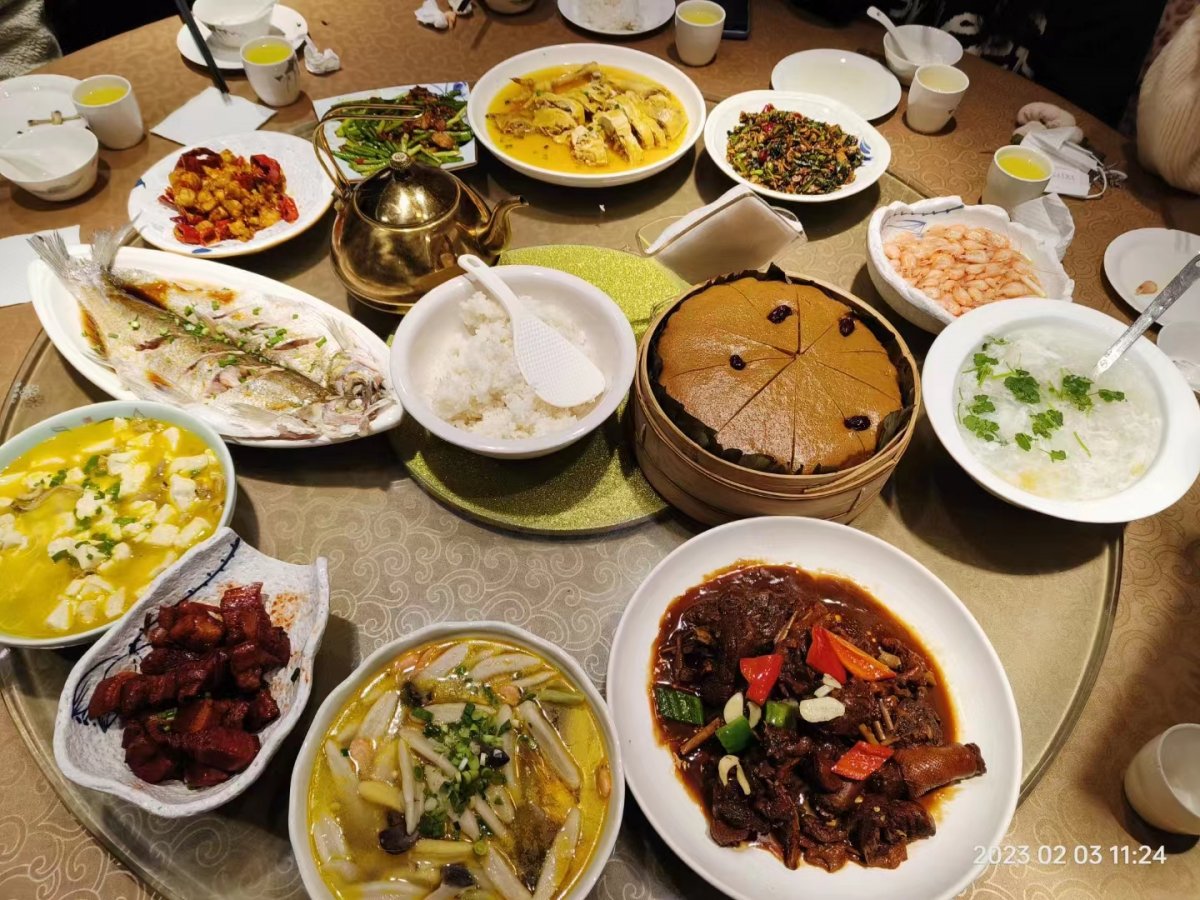 微信图片_20230207230257.jpg