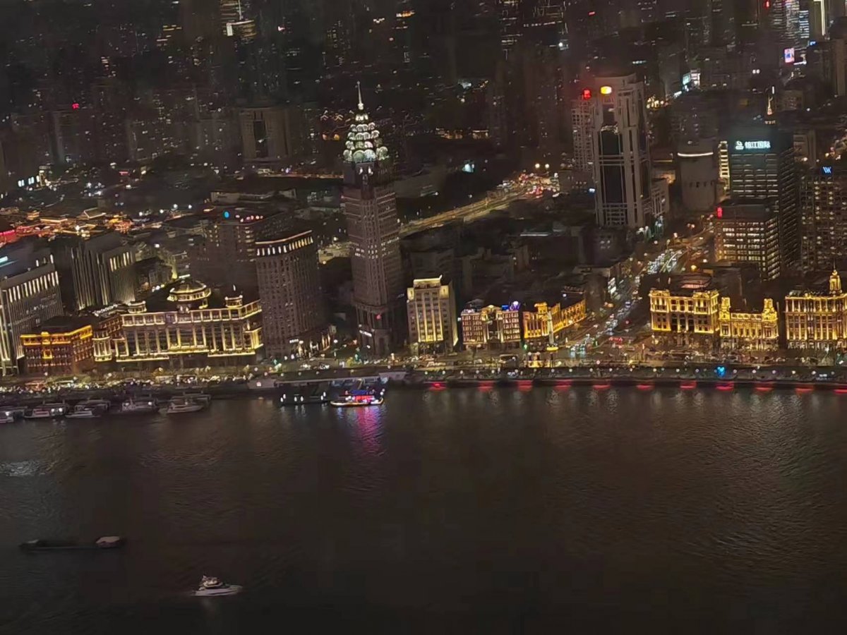 微信图片_20230207230906.jpg