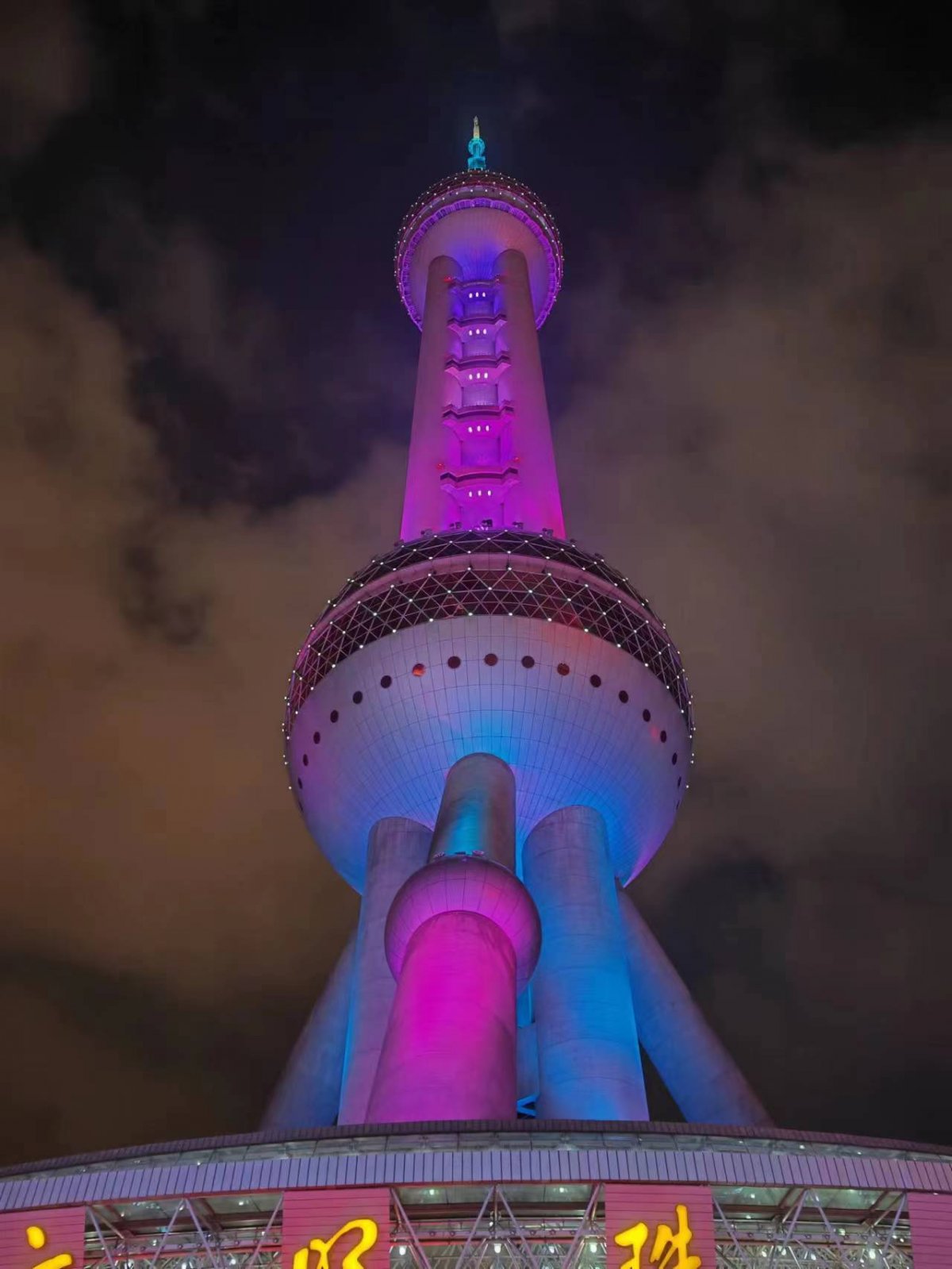 微信图片_20230207231743.jpg