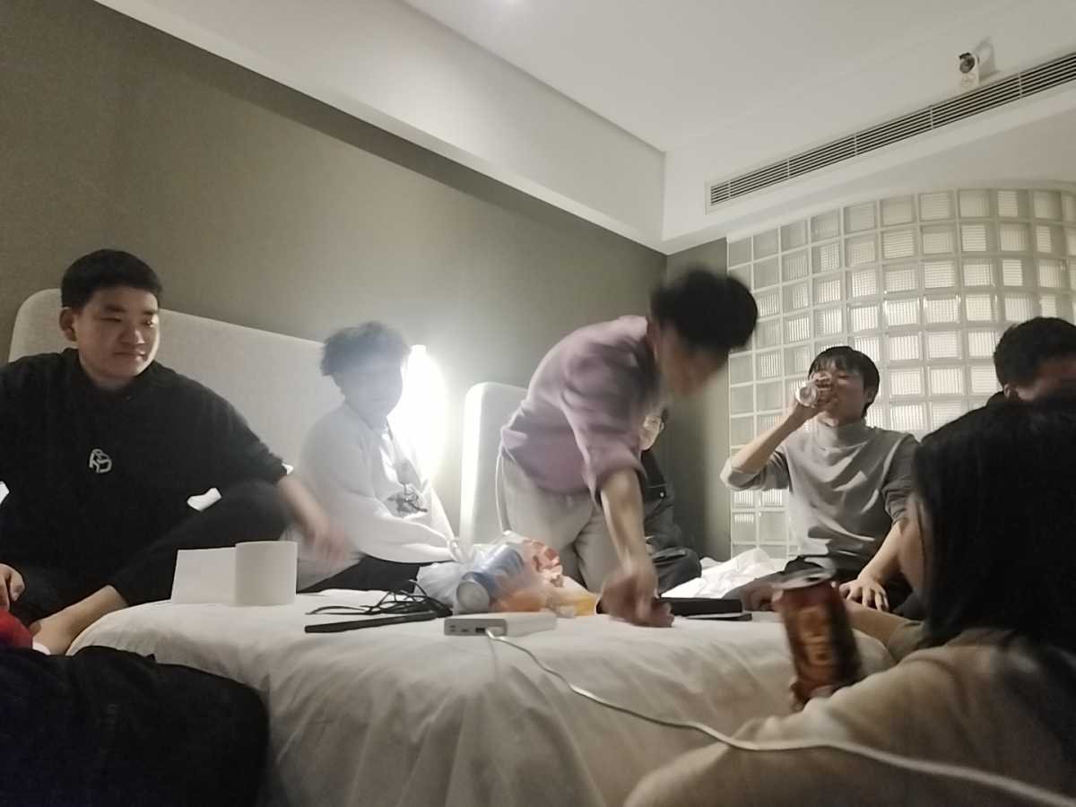 微信图片_20230207163106.jpg