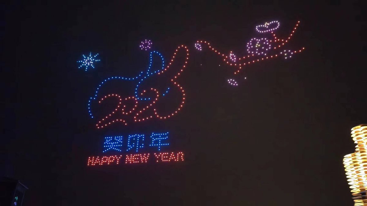 微信图片_20230208001440.jpg