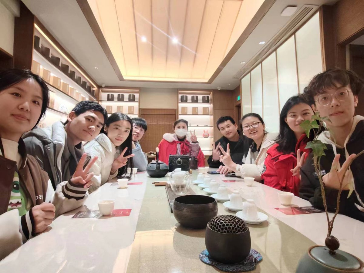 微信图片_20230208001833.jpg