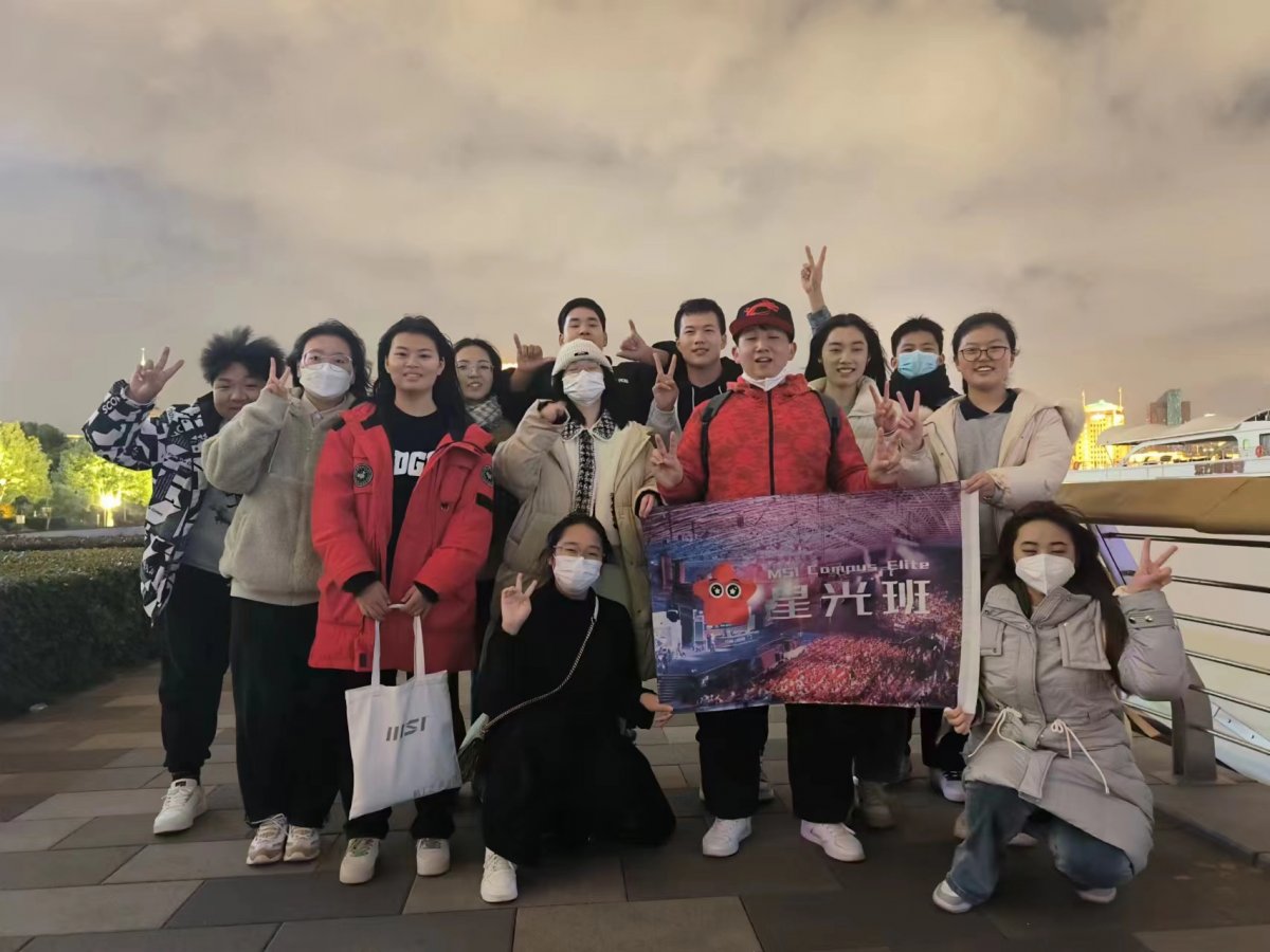 微信图片_20230207003918.jpg