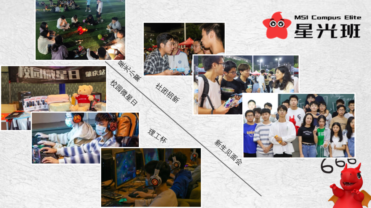 112556p7mzz40az7oej7ht.png