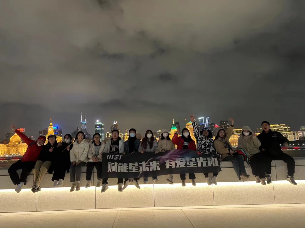 微信图片_20230208202227.jpg