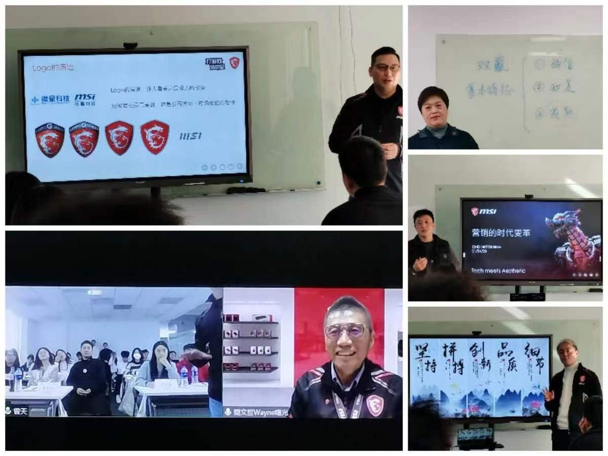 微信图片_20230208205645.jpg
