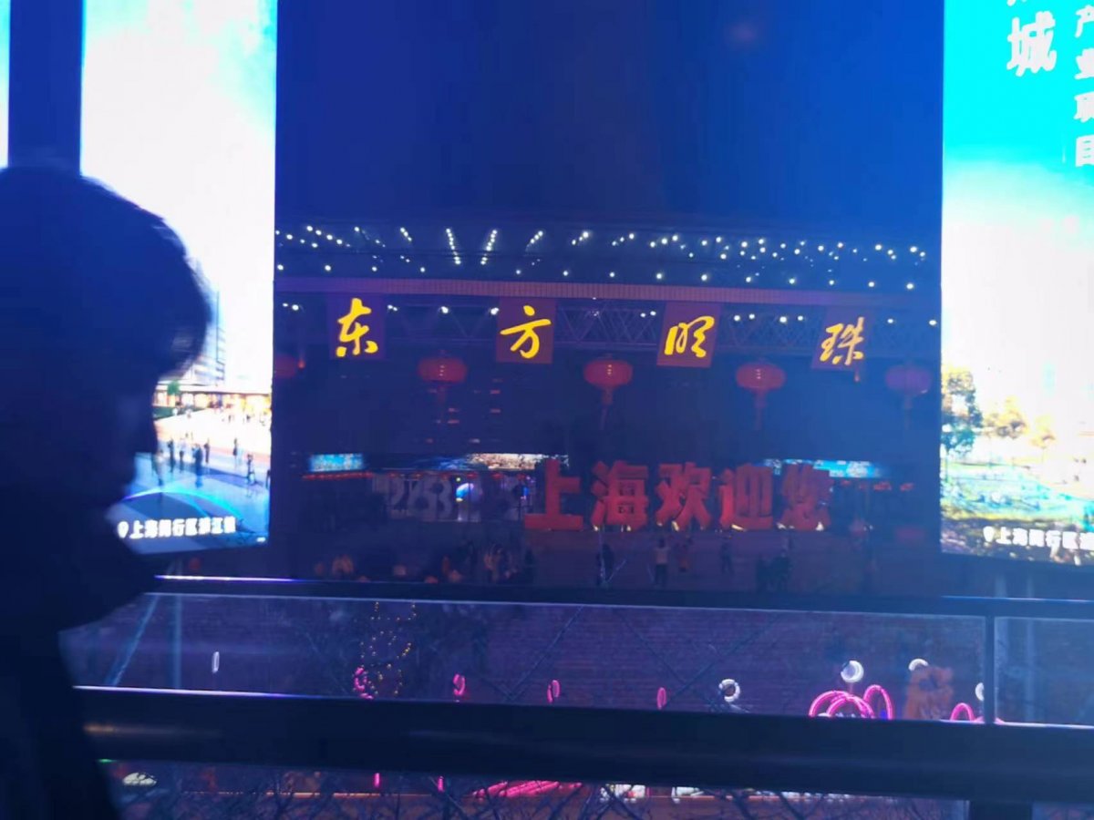 微信图片_20230208222614.jpg