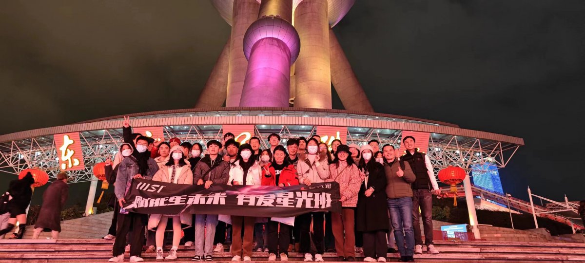 微信图片_20230208222900.jpg