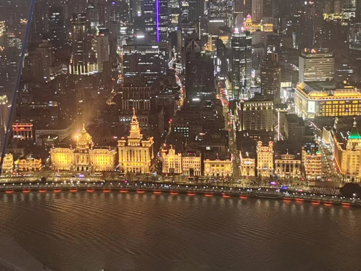 微信图片_20230209114725.jpg