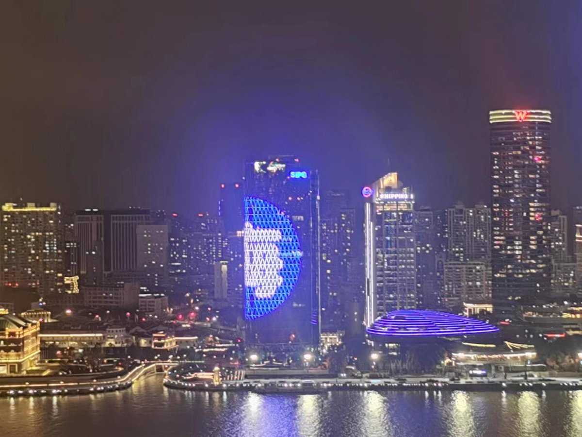 微信图片_20230209114738.jpg