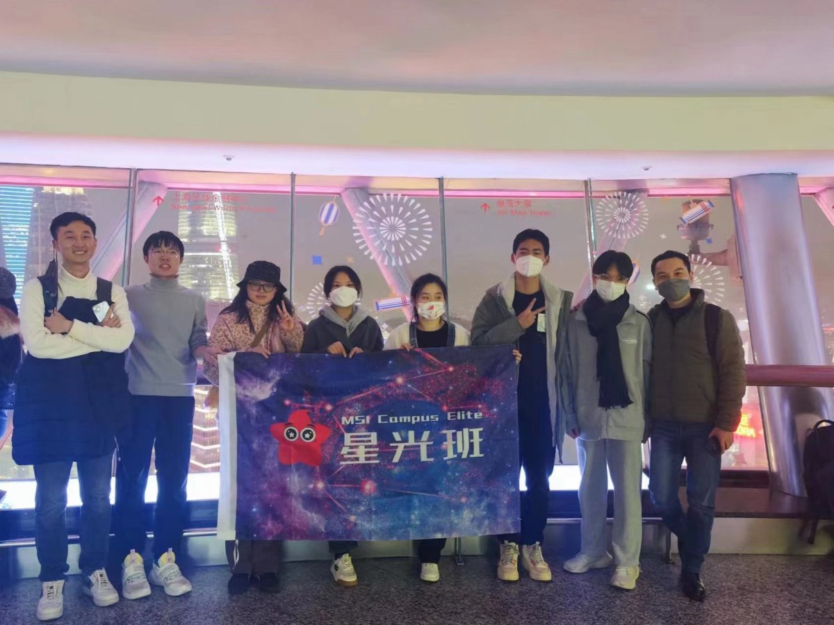 微信图片_20230209114800.jpg