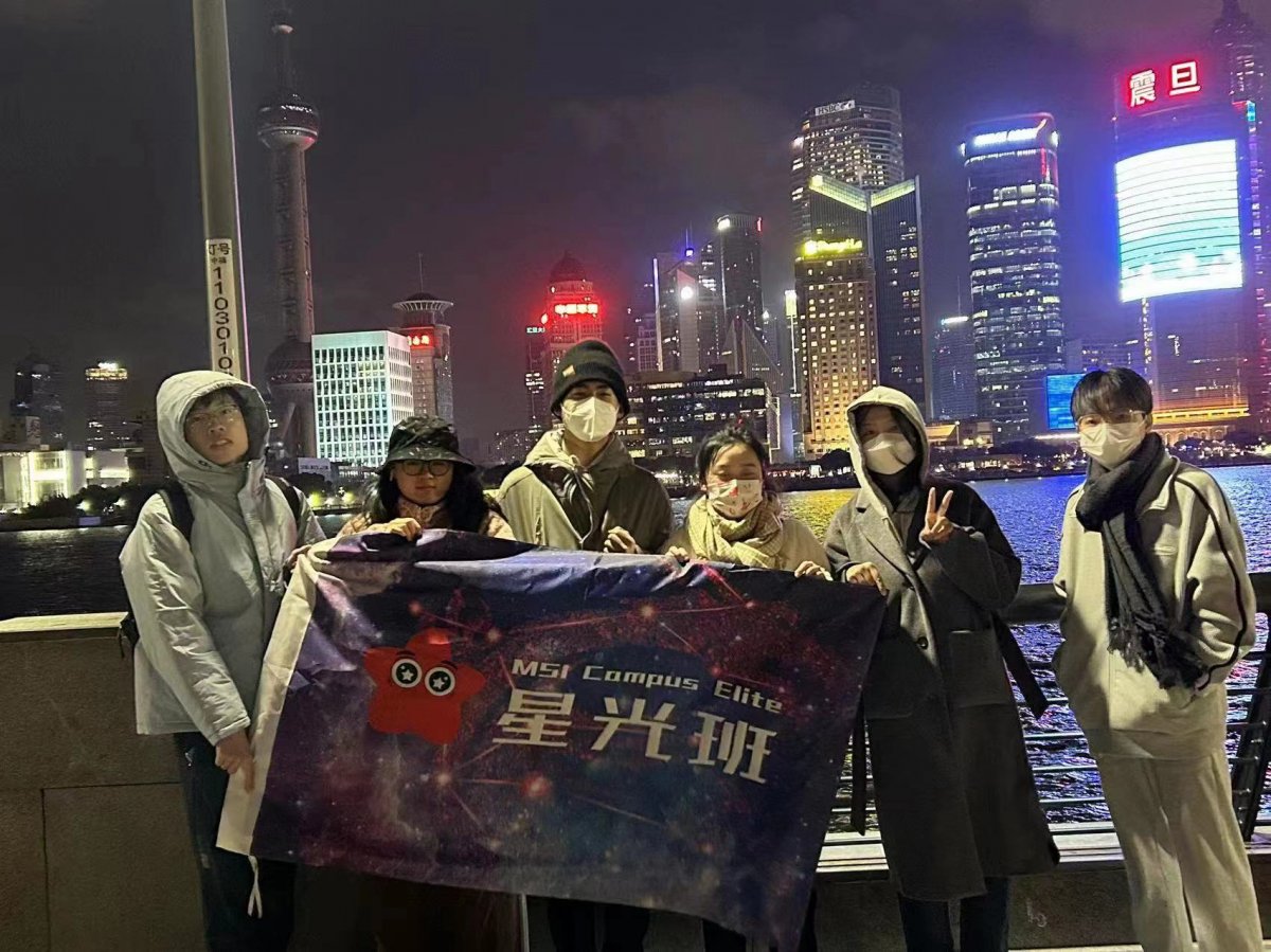 微信图片_20230209114807.jpg