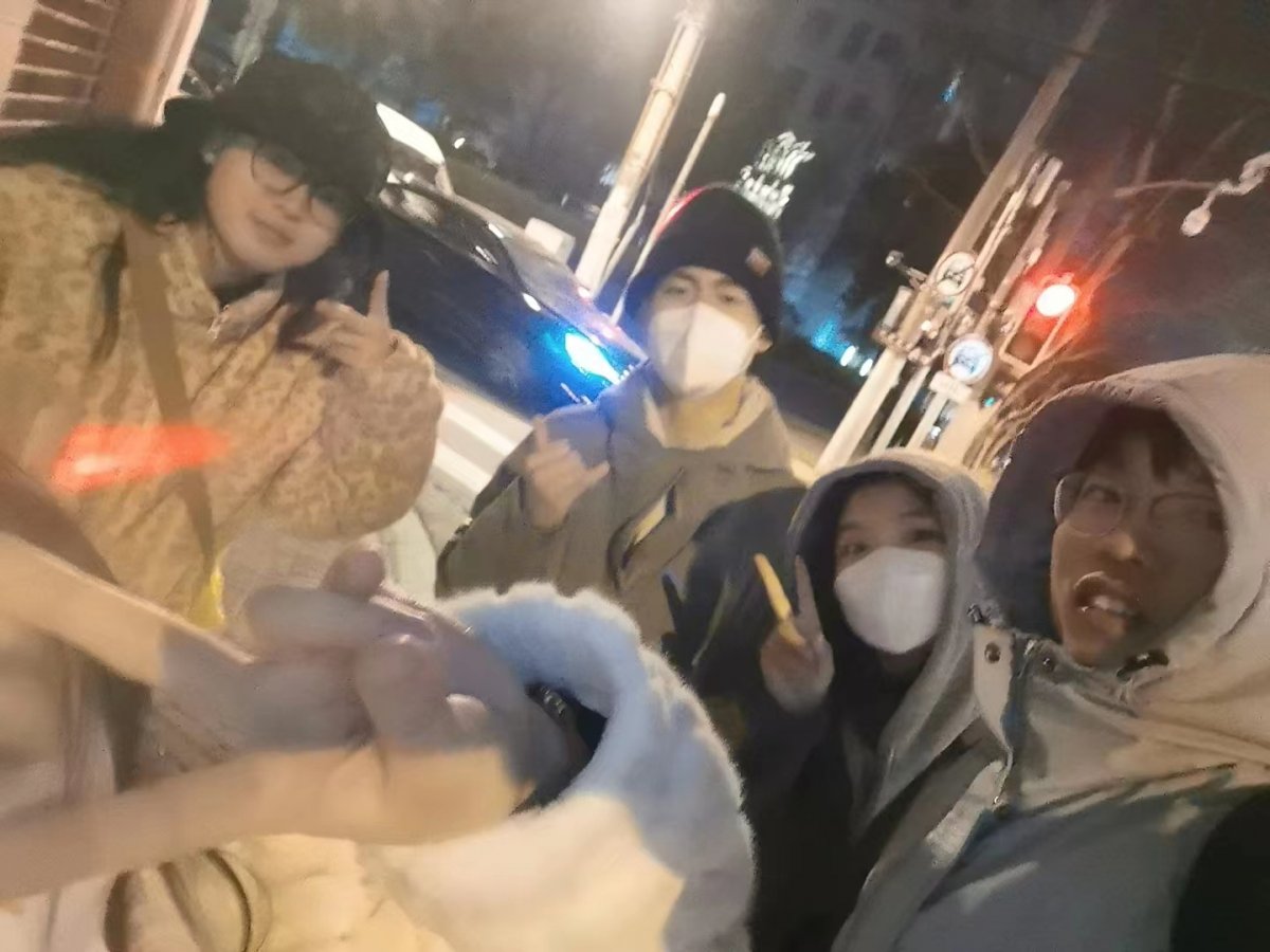 微信图片_20230209114815.jpg