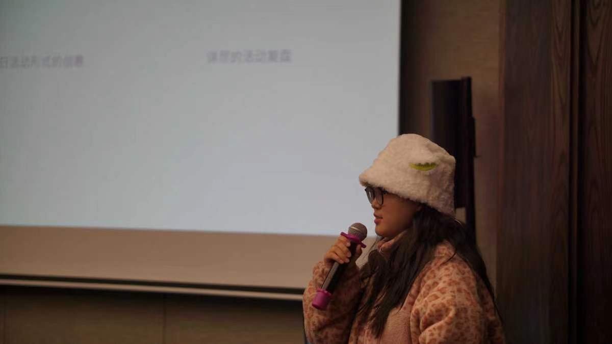 微信图片_20230209121543.jpg
