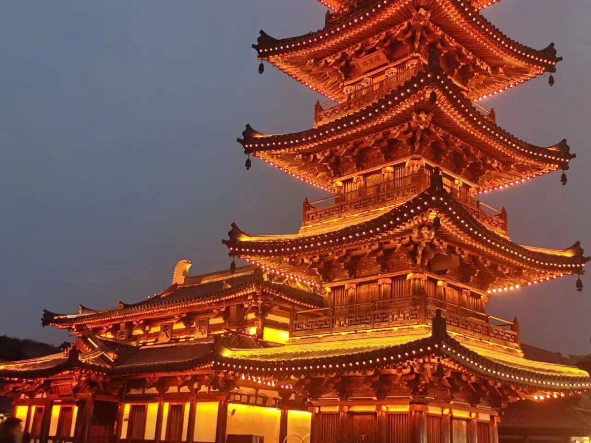 微信图片_20230209123524.jpg