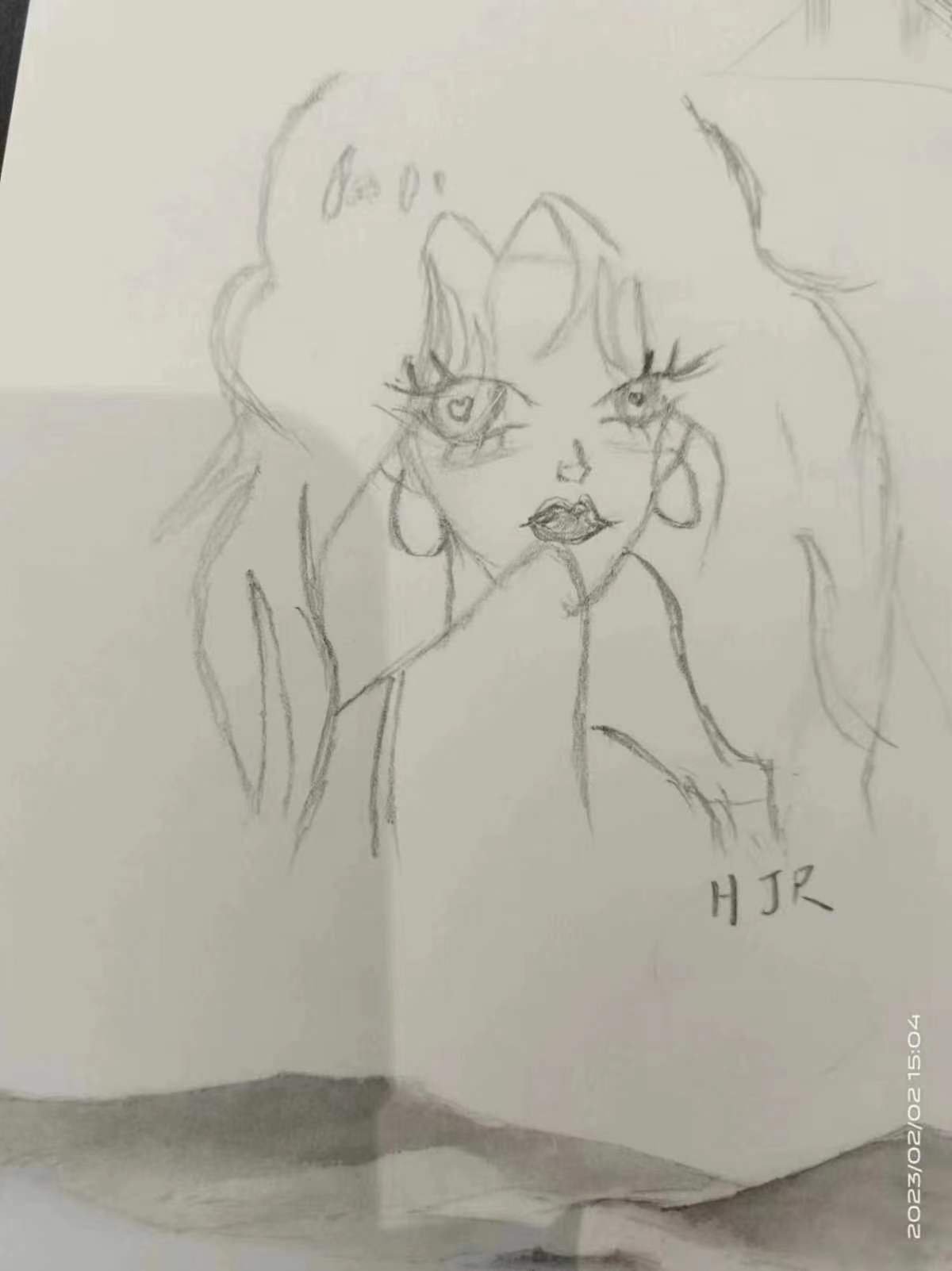 微信图片_20230209125300.jpg