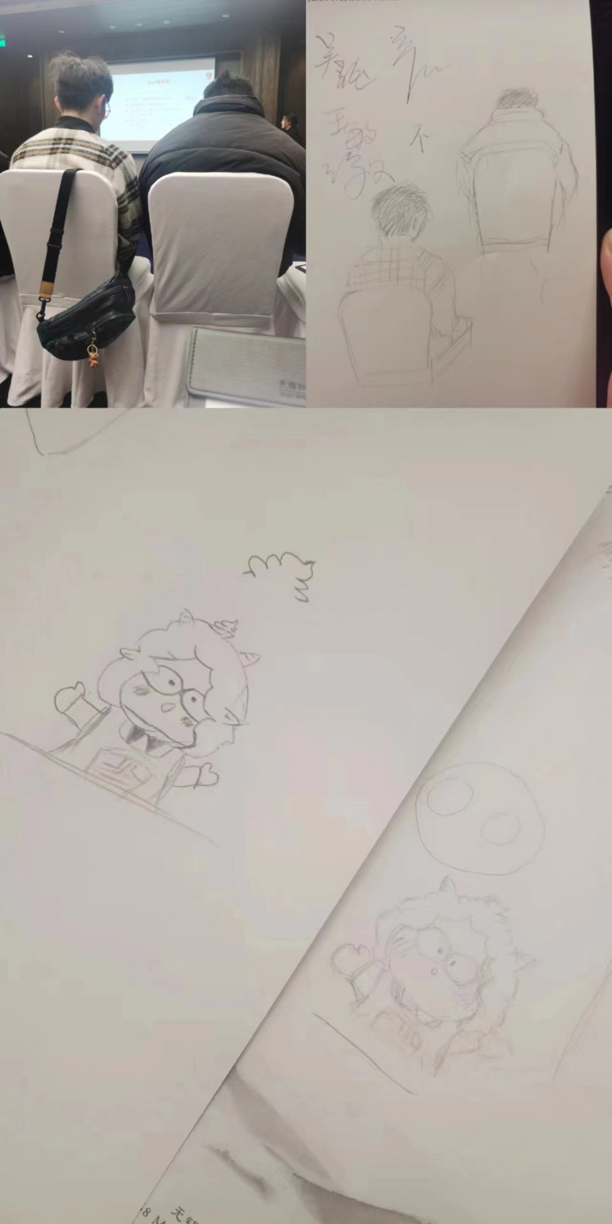 微信图片_20230209125145.jpg