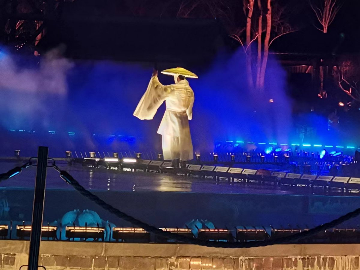 微信图片_20230209130928.jpg