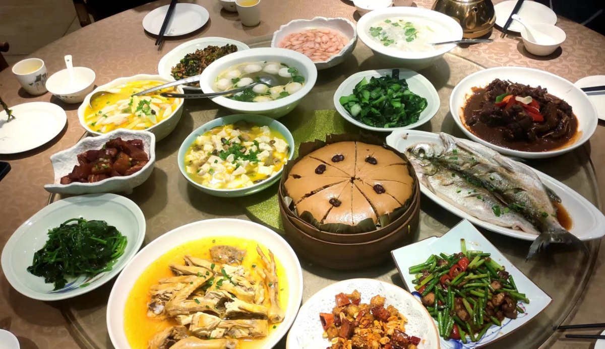 微信图片_20230209135711.jpg